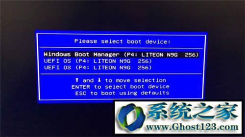 ԭ��win10Ӳ�P���b|Ӳ�P���Ӱ��bwin10ԭ��ϵ�y