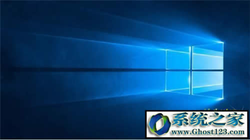�����ֹwindows����|��ֹwindows10����������