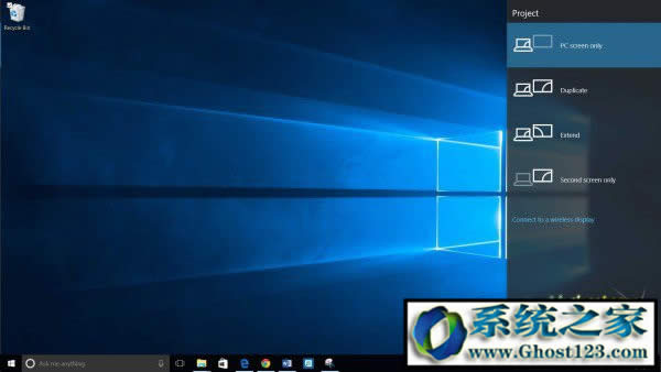 win10ϵ�y������|win10�[����������Щ