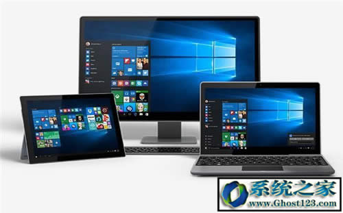 windows �����Ԅ�����|����win10ϵ�y�Ԅ�����