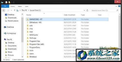 windows �����Ԅ�����|����win10ϵ�y�Ԅ�����