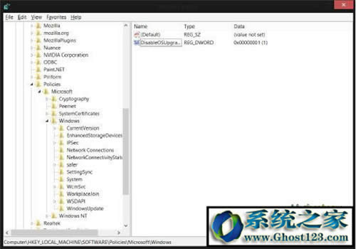 windows �����Ԅ�����|����win10ϵ�y�Ԅ�����