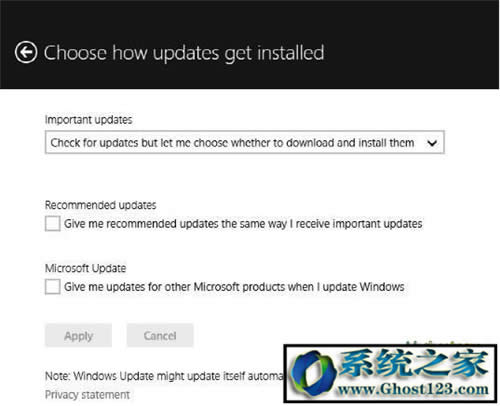 windows �����Ԅ�����|����win10ϵ�y�Ԅ�����
