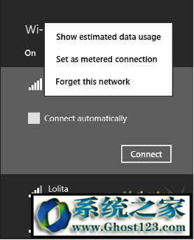 windows �����Ԅ�����|����win10ϵ�y�Ԅ�����