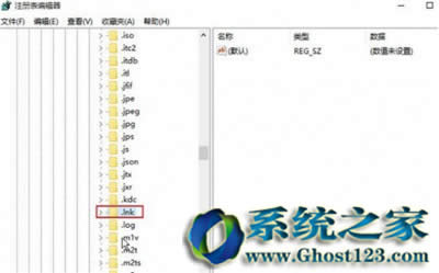 win10ϵ�y��ie�g�[��win10��ʽ��ϵ�yie�g�[�����C��ô�k