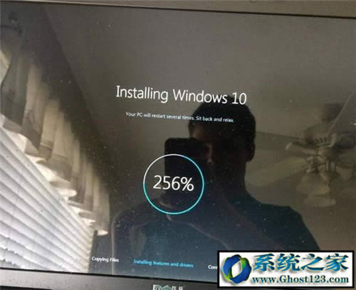 Win10新補丁|新版Win10卡的毛病還可優(yōu)化