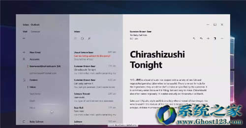 win10 ����������Windows 10 Creators Update