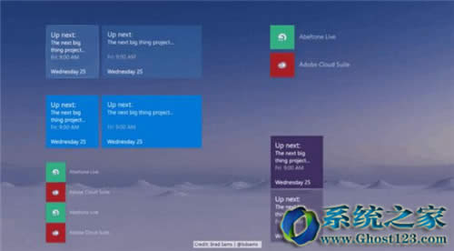 win10 ����������Windows 10 Creators Update