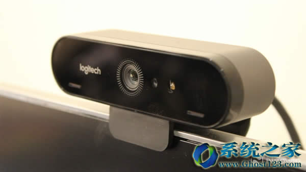 Windows 10�_�PWindows�䆢��_win10���I��