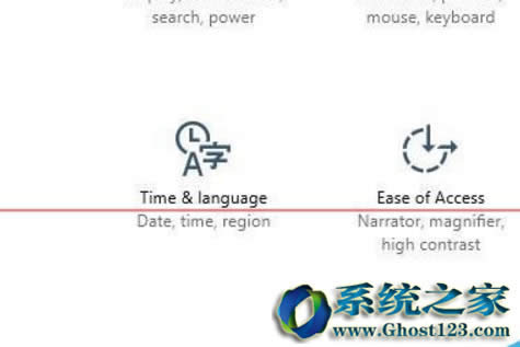 MSDNӆ醾Wվ�l��Win10�����߸���ISO�R�����d