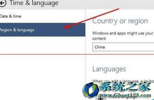 MSDNӆ醾Wվ�l��Win10�����߸���ISO�R�����d
