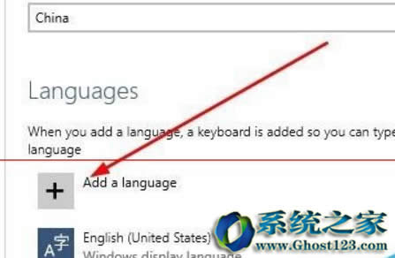 �޸�ϵ�yĬ�J�Z��|win10ϵ�yĬ�J�Z��