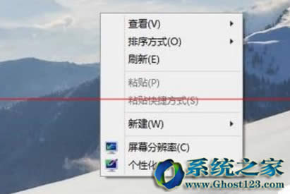�޸�ϵ�yĬ�J�Z��|win10ϵ�yĬ�J�Z��