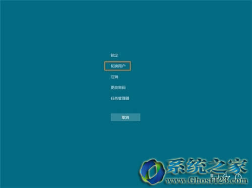 �e�`���a0x80070057|win10�����c΢ܛ�~���ГQ