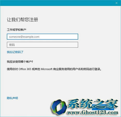 �e�`���a0x80070057|win10�����c΢ܛ�~���ГQ