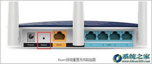 �e�`���a0x80070057|win10�����c΢ܛ�~���ГQ