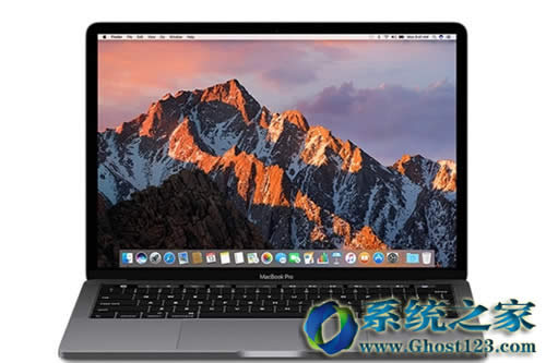 Mac���bWindows 10�����߸������_��������