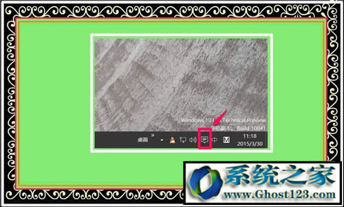 Win10���£�w10ϵ�y�f�汾���µ��°汾����