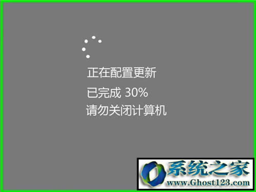 Win10���£�w10ϵ�y�f�汾���µ��°汾����