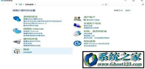 win10iis�o���_��|����_��win10���I��ϵ�yiis