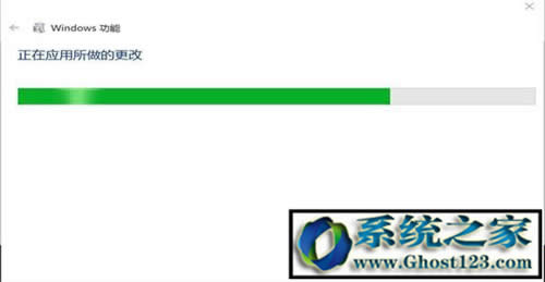 win10iis�o���_��|����_��win10���I��ϵ�yiis