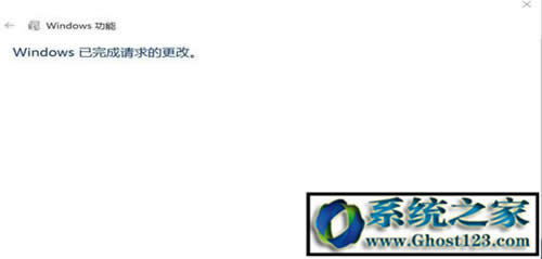 win10iis�o���_��|����_��win10���I��ϵ�yiis