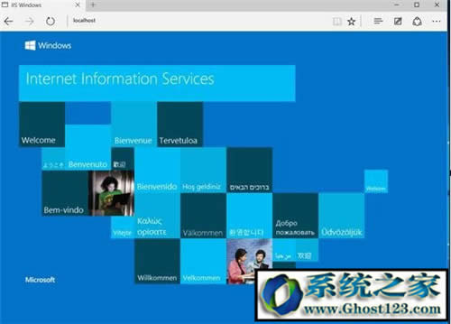 win10iis�o���_��|����_��win10���I��ϵ�yiis