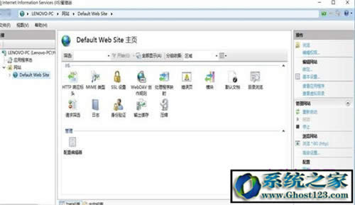 win10iis�o���_��|����_��win10���I��ϵ�yiis