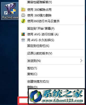 Win10ϵ�y��ʽ��W�j�yԇ�c�����\������