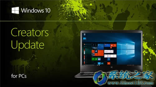 windows�Ñ��ք�(d��ng)���bWin10����4��5�տɌ�(sh��)�F(xi��n)