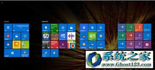 Ghost win10主題美化|win10系統(tǒng)主題美化方法