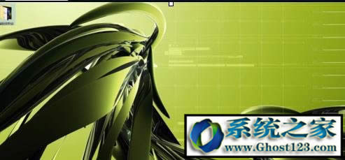 Ghost win10主題美化|win10系統(tǒng)主題美化方法