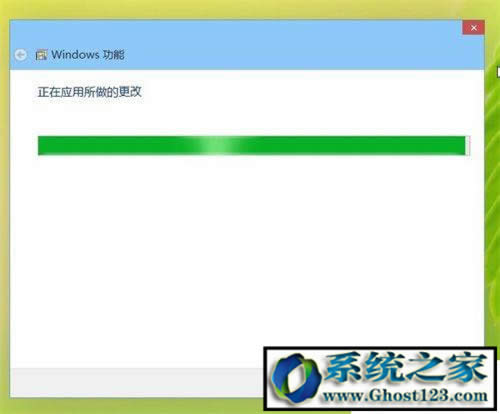Ghost WIN10��I��ϵ�y��ôж�d�����bIE