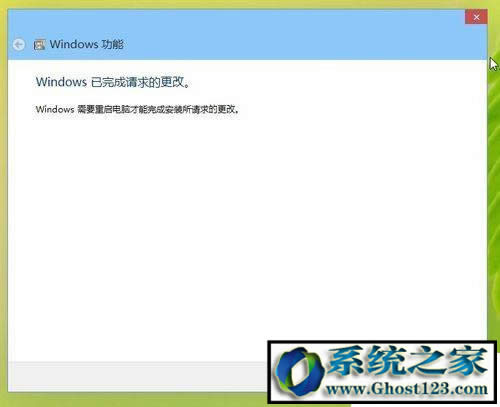 Ghost WIN10��I��ϵ�y��ôж�d�����bIE