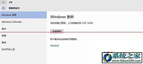 Win10������ϵ�y��ô�@ȡ���T�汾