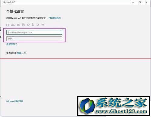 Win10������ϵ�y��ô�@ȡ���T�汾