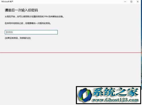 Win10������ϵ�y��ô�@ȡ���T�汾