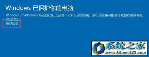 win10�ӿ��\���ٶ�|Win10�M�Ѓ������ٷ���