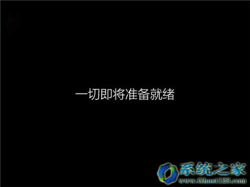 全新Win10系統(tǒng)新創(chuàng)新win10 1703新亮點