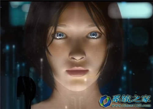 全新Win10系統(tǒng)新創(chuàng)新win10 1703新亮點