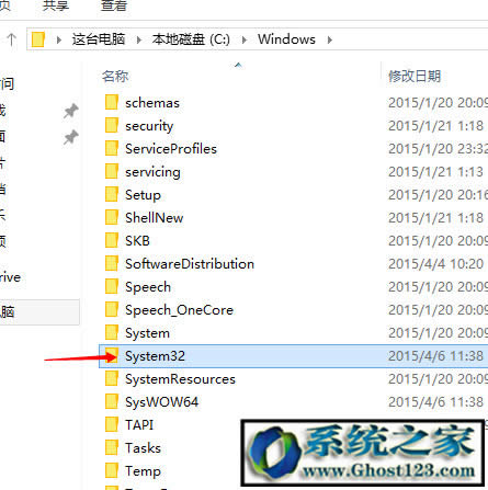 win10��ô�����P�C|win10�����P�C����