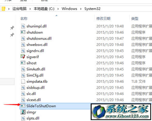 win10��ô�����P�C|win10�����P�C����