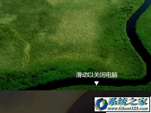 win10��ô�����P�C|win10�����P�C����