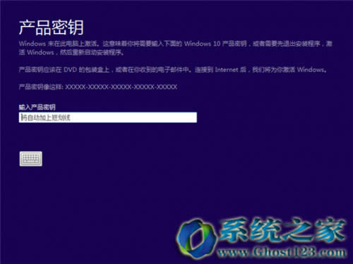 win10�ղ�����������?�����������Win10