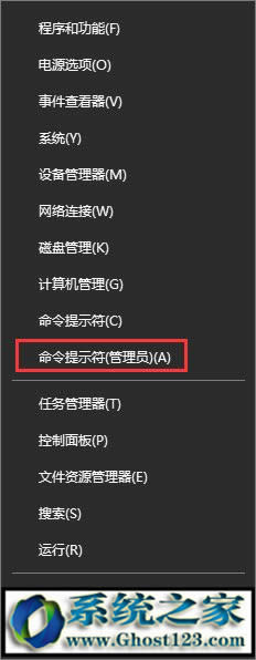 �P�]����ܛ���h������|Win10ϵ�y����ܛ���h�������Ƴ�����