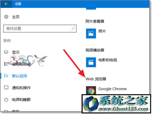 win10Ĭ�J�g�[������?win10�޸�Ĭ�J�g�[������