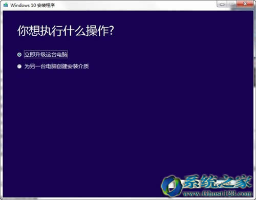 Win10��ʽ��ٷ�ԭ��ISO�R�����d��