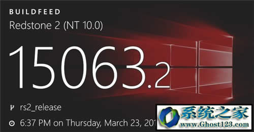 讓你Windows 10計算機快起來的5個優化方法