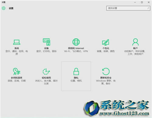 win10ϵ�y����|��Xϵ�y�����Ķ����Ŀ����