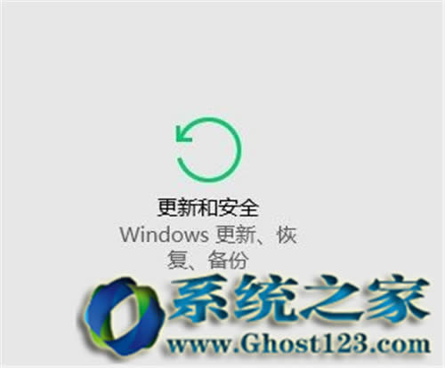 Windows 10�������ֵ��¹���|�_��win10��ʽ��